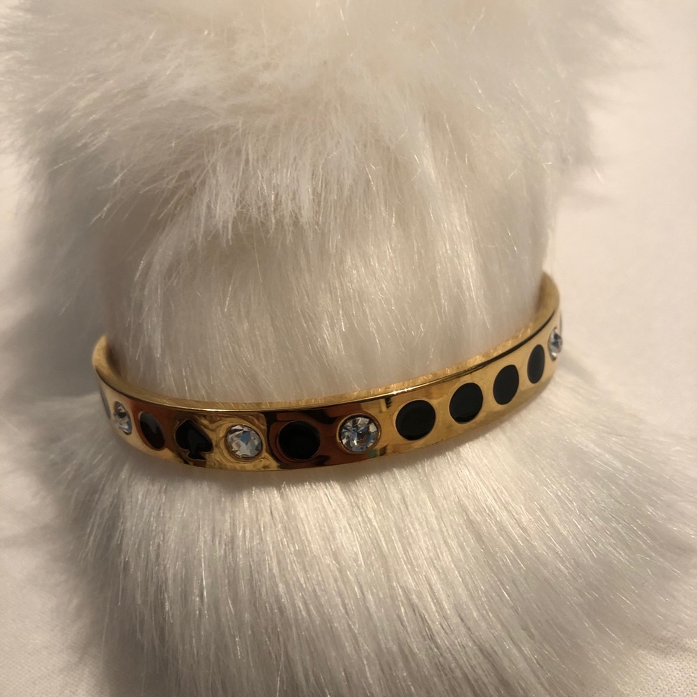 Kate Spade Bangle